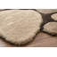 Mary Wool Flatweave Area Rug-1409255170