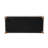 Upholstered Flip Top Storage Bench-124300378