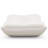 Landwehr Modular Lounge Ottoman Chair-660985674