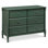 Commode Jenny Lind