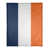 Midnight Blue/White/Orange is unavailable