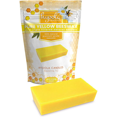 Harvest Scented Wax Melt