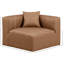 Fauteuil Iyonnie-89200345