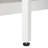 59" Expandable Kitchen Island With Pull-Out Dining Table And Storage Rack-11477708