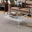 Ensemble de tables basses Modern-198282118-198282119