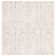 Shillington Hand Tufted Wool, Viscose Floral Rug