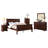 5 Piece Gillett-443367445-443367453