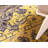 Eddins Washable Oriental Indoor Rug-1668933936