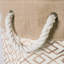 Corbeille en tissu Easingwold-130738049-129098873