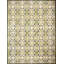 One-of-a-Kind 6' X 9' Area Rug