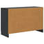 89cm Sideboard-2096542306