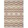 Ralph Lauren Swiftwater Wool Geometric Rug