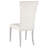 Demorest Stone Top Pedestal Dining Set-1508354061-1497945503