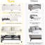 2 Seater Sofa Bed-572372892-572372893