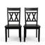 Chaise double Savannah-1395421123