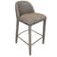 Tabouret de comptoir 26 po Modern-63052596