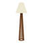 Ripada Floor Lamp-68954670