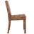 Cocheta Side Chair-100677901
