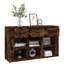 Masey 100 cm W Sideboard-1299797596