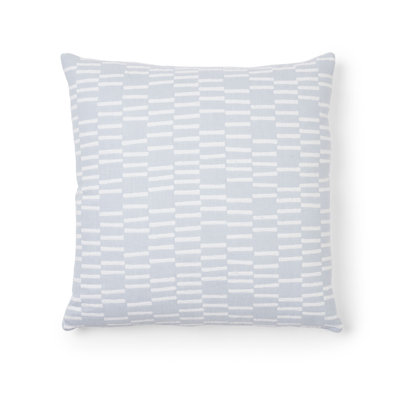 Coussin Schumacher x Caroline Z Hurley