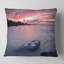 Coussin Rocks Dark Samarra Seashore-29342171-29350850