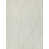 Ivory/Beige