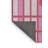 Geometric Indoor Rug-261694354