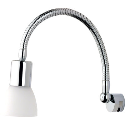 Vanity Light