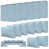 Light Blue is out of stock