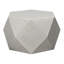 Scarpa Coffee Table
