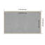 Tableau magnétique encadré Edith Silver-1595690966-1595690991