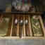 Customer photo 2 of 4