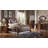 Carlene Armoire