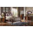 Carlene Vanity-564609128