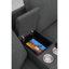 Canapé modulaire avec repose-pieds 8 pièces Tina-1615884913