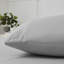 Taies d'oreiller luxueuses en microfibre brodée (paquet de 2) par Sweet Home Collection®-17871280-41866510