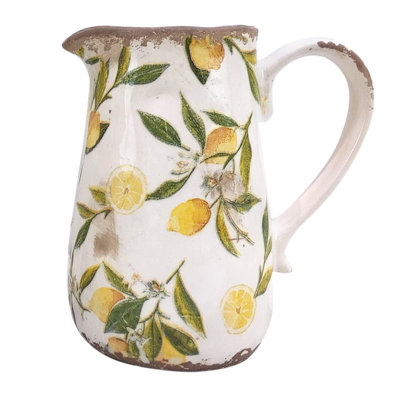 Tunley Ceramics Decorative Urns & Jars