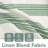 Chris Striped Linen Blend Textured Light Filtering Semi Sheer Rod Pocket Back Tab Curtains-454050316-454050306