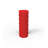 Marquis Resin Pot Planter-49175289-36815921
