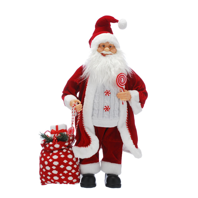 Christmas Decorative Accent