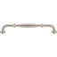 Tiffany Bar Pull-1684541785-1624552356