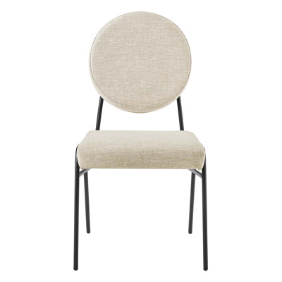Modway Craft Performance Dining Side Chairs
