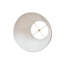 Abat-jour cloche modifié-2144236158-2144236157