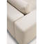 Mellow Sofa-1080478198