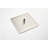 12" Shower Head System Ceiling Mounted Shower-129237749