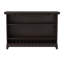 Hascal 56'' Home Bar