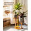 Plant Stand