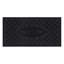Tapis de porte Welcome Impressions-104320842
