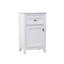 Rangement pour salle de bain Destinique-1698085822