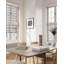 Cadre photo en bois-610440221-610440209